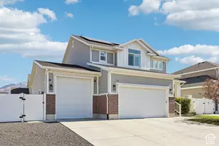 3046 S 2150 W, West Haven, UT 84401 - Photo 2