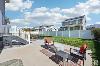 3046 S 2150 W, West Haven, UT 84401 - Photo 28