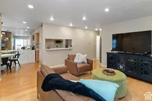 1498 E Foxboro Dr, Millcreek, UT 84106 - Photo 4