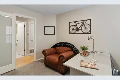 1498 E Foxboro Dr #1, Millcreek, UT 84106 - Photo 18