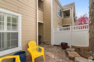 1498 E Foxboro Dr, Millcreek, UT 84106 - Photo 20