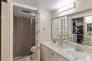 1498 E Foxboro Dr, Millcreek, UT 84106 - Photo 12