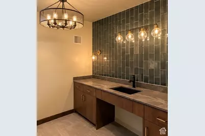 180 N Main St, Logan, UT 84321 - Photo 4