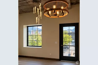 180 N Main St, Logan, UT 84321 - Photo 6