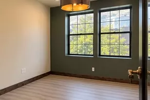 180 N Main St, Logan, UT 84321 - Photo 1