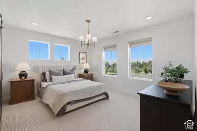 1650 N Main St, Layton, UT 84041 - Photo 16