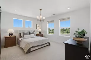 1650 N Main St, Layton, UT 84041 - Photo 16
