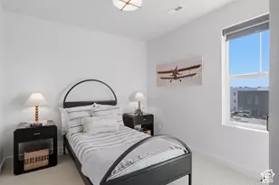1650 N Main St, Layton, UT 84041 - Photo 24