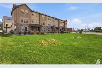 1650 N Main St, Layton, UT 84041 - Photo 2