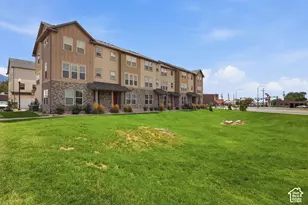 1650 N Main St, Layton, UT 84041 - Photo 2