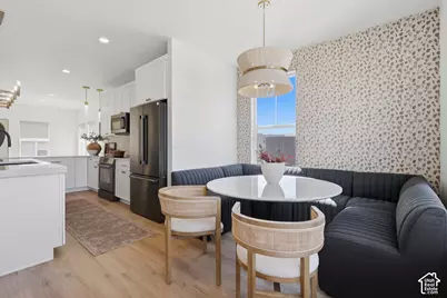 1650 N Main St, Layton, UT 84041 - Photo 10