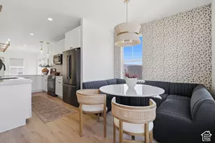 1650 N Main St, Layton, UT 84041 - Photo 10