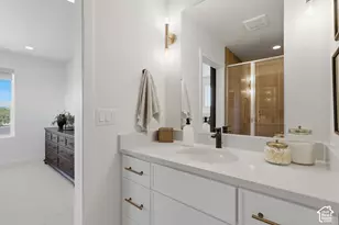 1650 N Main St, Layton, UT 84041 - Photo 20