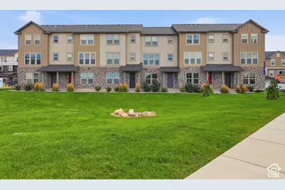 1650 N Main St, Layton, UT 84041 - Photo 1