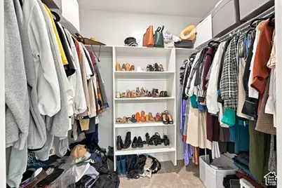 4191 W Bella Vea Cv, Herriman, UT 84096 - Photo 18