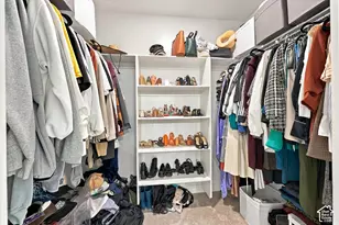 4191 W Bella Vea Cv, Herriman, UT 84096 - Photo 18