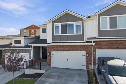 4191 W Bella Vea Cv, Herriman, UT 84096 - Photo 4