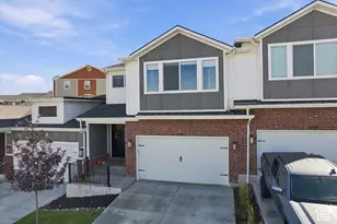 4191 W Bella Vea Cv, Herriman, UT 84096 - Photo 4
