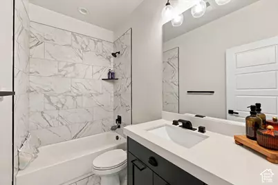 4191 W Bella Vea Cv, Herriman, UT 84096 - Photo 20