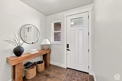 4191 W Bella Vea Cv, Herriman, UT 84096 - Photo 8