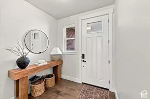 4191 W Bella Vea Cv, Herriman, UT 84096 - Photo 8