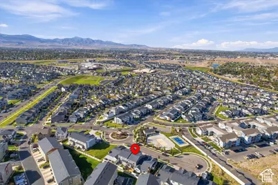 4191 W Bella Vea Cv, Herriman, UT 84096 - Photo 34