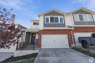 4191 W Bella Vea Cv, Herriman, UT 84096 - Photo 1