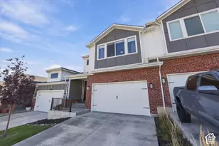 4191 W Bella Vea Cv, Herriman, UT 84096 - Photo 40