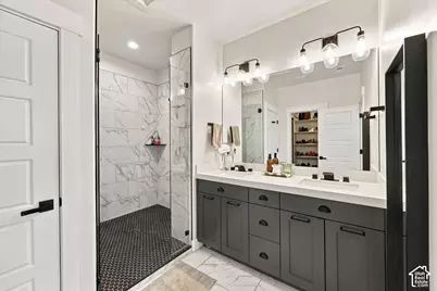4191 W Bella Vea Cv, Herriman, UT 84096 - Photo 16