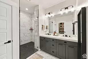 4191 W Bella Vea Cv, Herriman, UT 84096 - Photo 16