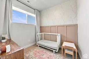 4191 W Bella Vea Cv, Herriman, UT 84096 - Photo 22