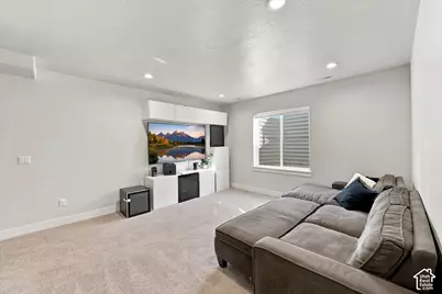 4191 W Bella Vea Cv, Herriman, UT 84096 - Photo 26