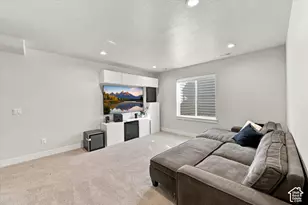 4191 W Bella Vea Cv, Herriman, UT 84096 - Photo 26