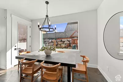 4191 W Bella Vea Cv, Herriman, UT 84096 - Photo 10