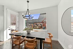 4191 W Bella Vea Cv, Herriman, UT 84096 - Photo 10