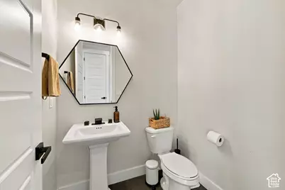 4191 W Bella Vea Cv, Herriman, UT 84096 - Photo 24