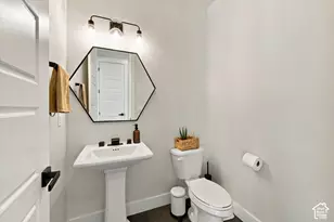 4191 W Bella Vea Cv, Herriman, UT 84096 - Photo 24