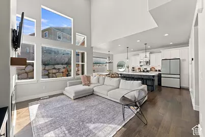 4191 W Bella Vea Cv, Herriman, UT 84096 - Photo 6