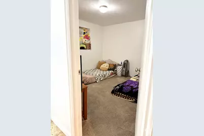 2213 W 800 S, Vernal, UT 84078 - Photo 24