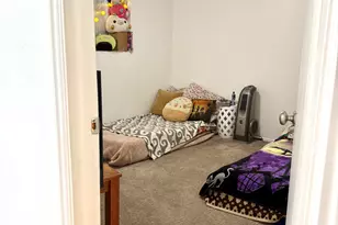 2213 W 800 S, Vernal, UT 84078 - Photo 24