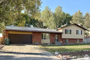 2213 W 800 S, Vernal, UT 84078 - Photo 1