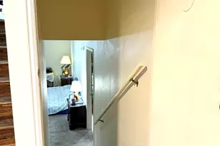 2213 W 800 S, Vernal, UT 84078 - Photo 28