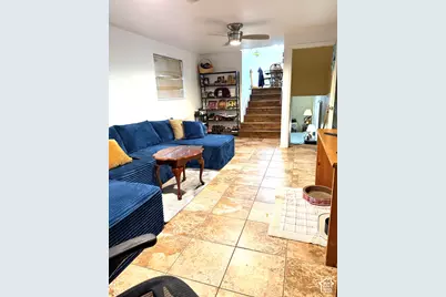 2213 W 800 S, Vernal, UT 84078 - Photo 22