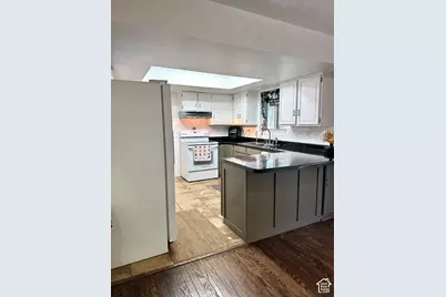 2213 W 800 S, Vernal, UT 84078 - Photo 6