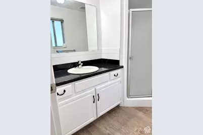 2213 W 800 S, Vernal, UT 84078 - Photo 14