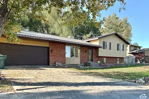 2213 W 800 S, Vernal, UT 84078 - Photo 2