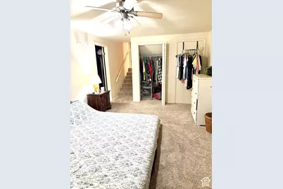 2213 W 800 S, Vernal, UT 84078 - Photo 30