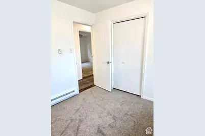 2213 W 800 S, Vernal, UT 84078 - Photo 20