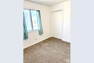 2213 W 800 S, Vernal, UT 84078 - Photo 16