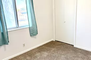 2213 W 800 S, Vernal, UT 84078 - Photo 16